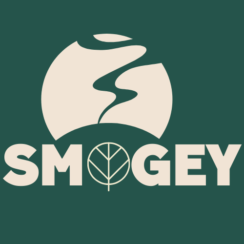 logo-smogey